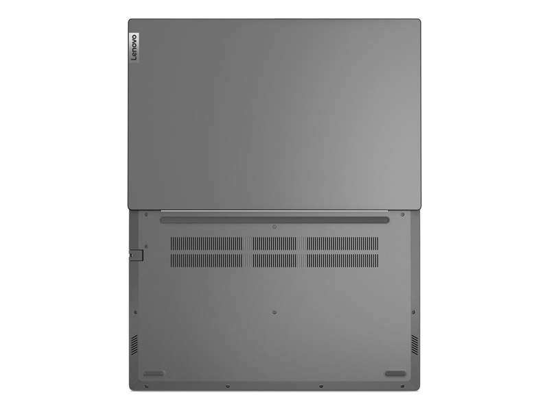 Lenovo ThinkPad V15 G2 ALC-82KDA00MTA pic 2